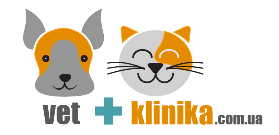 Ветеринарна клініка в Ірпені - vet-klinika.com.ua